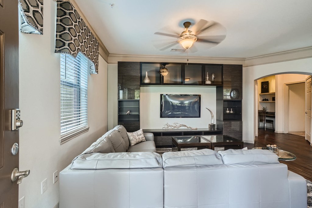 Grand Villas Apartments, 1550 Katy Gap Road, Katy, TX RentCafe